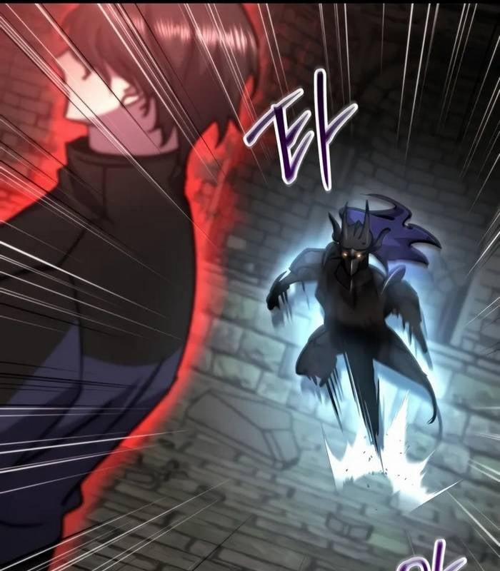 Giả Vờ Làm Kẻ Vô Dụng Ở Học Đường 91 trang 49