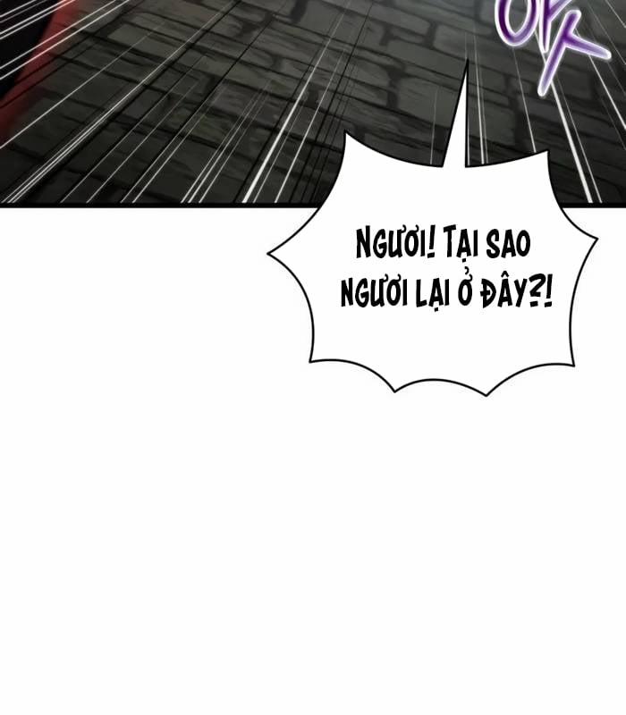 Giả Vờ Làm Kẻ Vô Dụng Ở Học Đường 91 trang 50