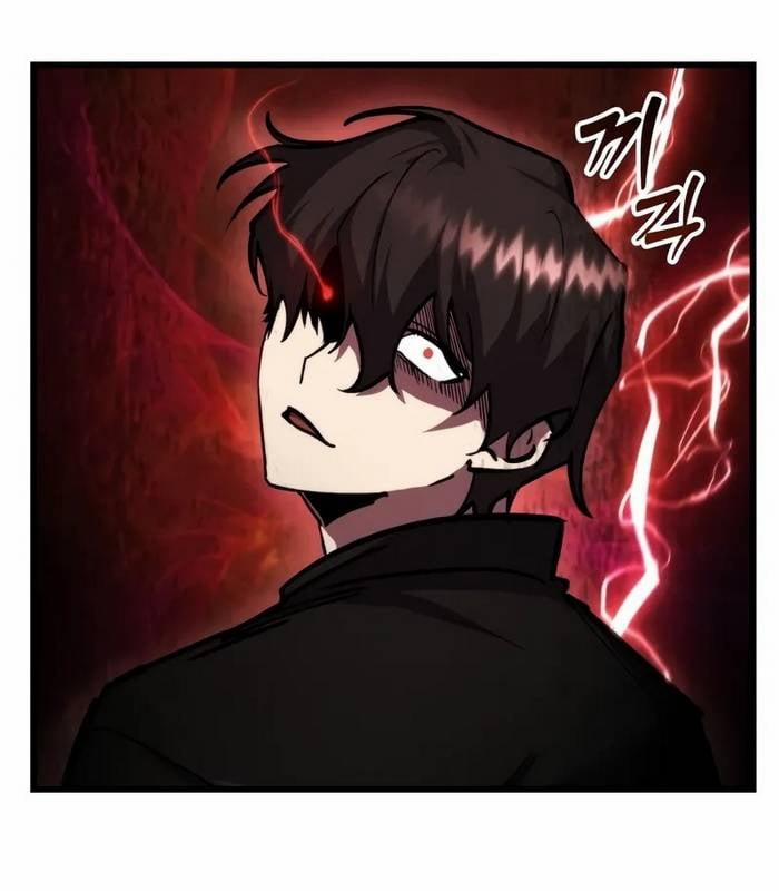 Giả Vờ Làm Kẻ Vô Dụng Ở Học Đường 91 trang 51