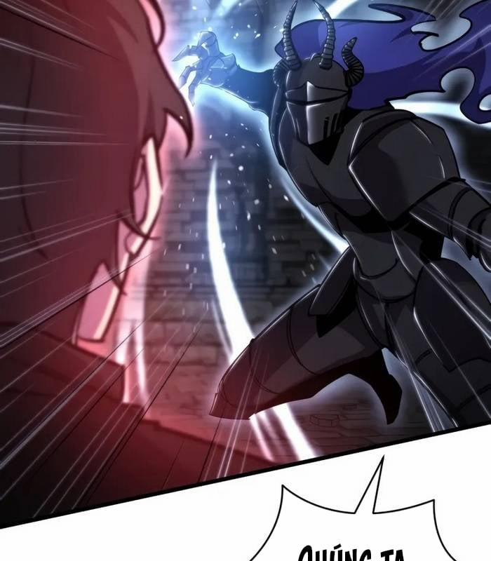 Giả Vờ Làm Kẻ Vô Dụng Ở Học Đường 91 trang 53