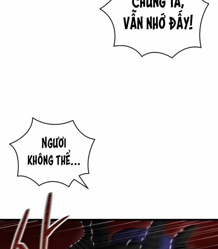 Giả Vờ Làm Kẻ Vô Dụng Ở Học Đường 91 trang 54