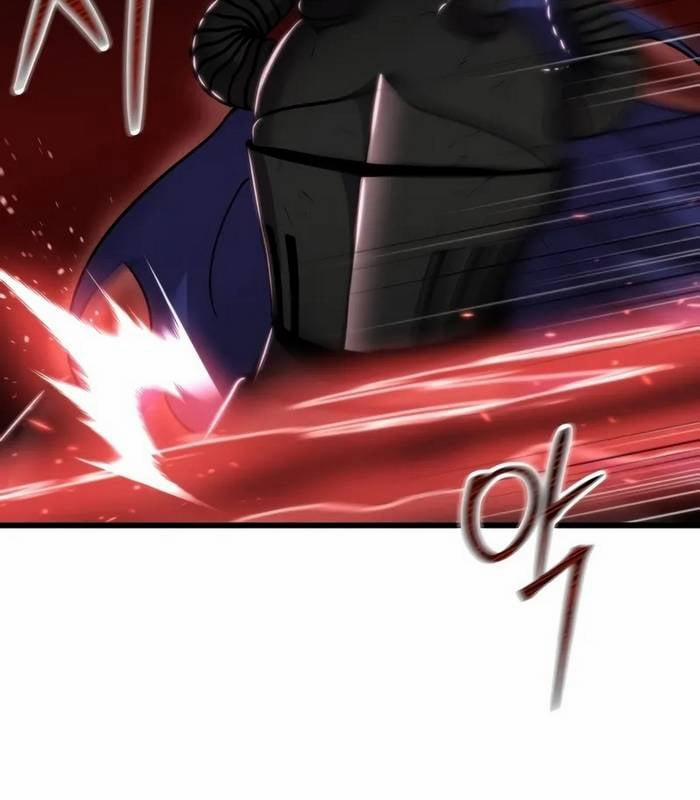 Giả Vờ Làm Kẻ Vô Dụng Ở Học Đường 91 trang 55