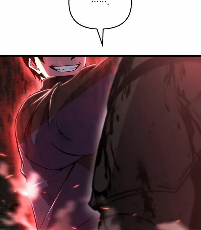 Giả Vờ Làm Kẻ Vô Dụng Ở Học Đường 91 trang 57