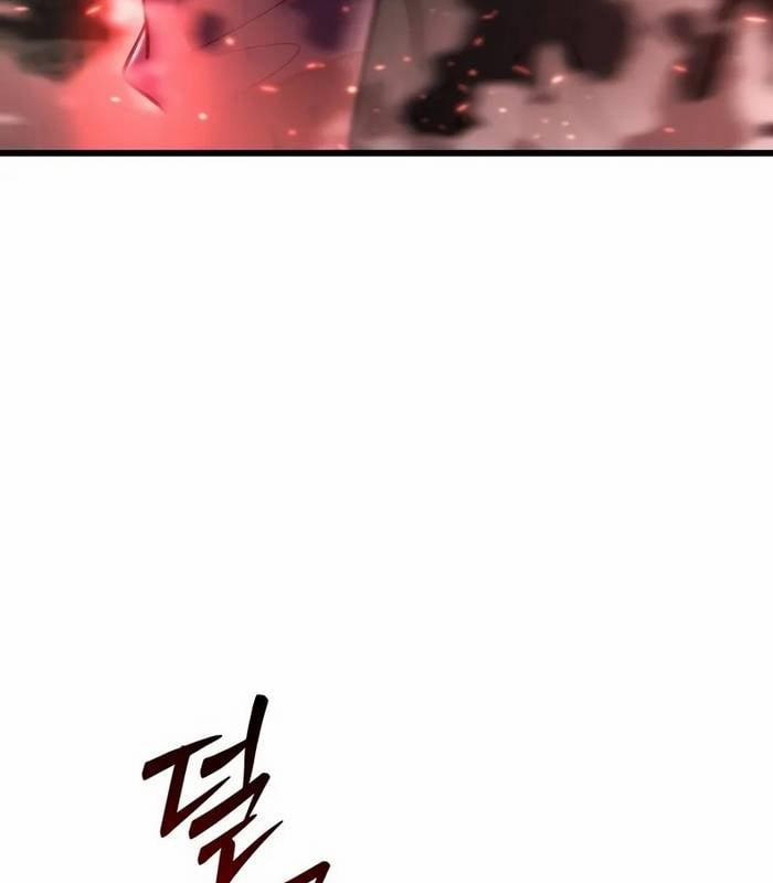 Giả Vờ Làm Kẻ Vô Dụng Ở Học Đường 91 trang 58