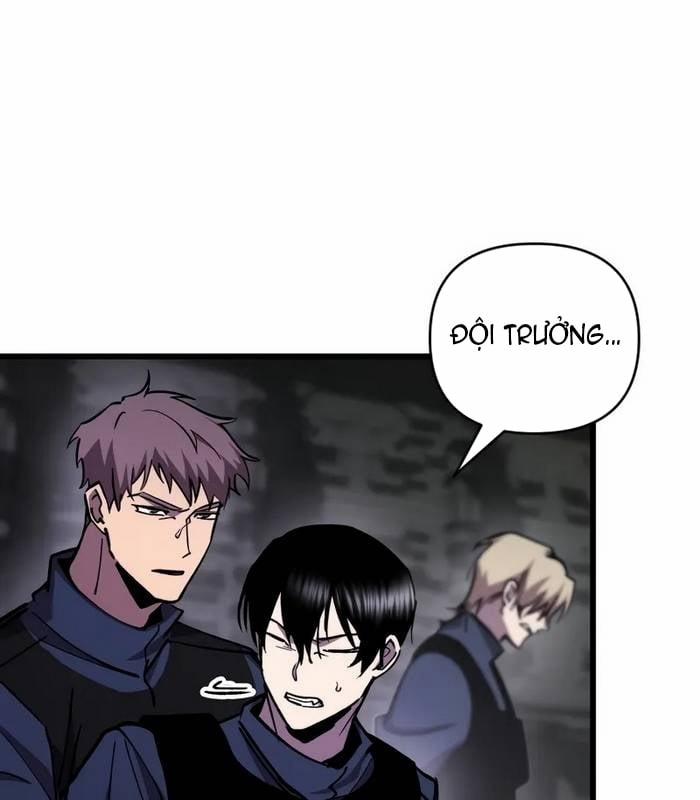 Giả Vờ Làm Kẻ Vô Dụng Ở Học Đường 91 trang 6