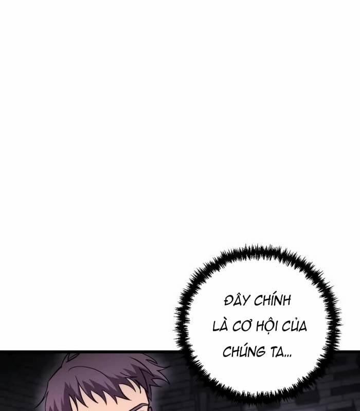 Giả Vờ Làm Kẻ Vô Dụng Ở Học Đường 91 trang 60