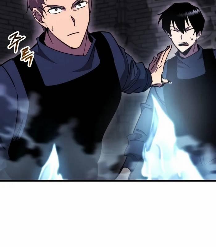 Giả Vờ Làm Kẻ Vô Dụng Ở Học Đường 91 trang 61