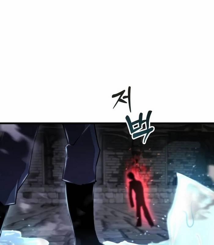 Giả Vờ Làm Kẻ Vô Dụng Ở Học Đường 91 trang 62