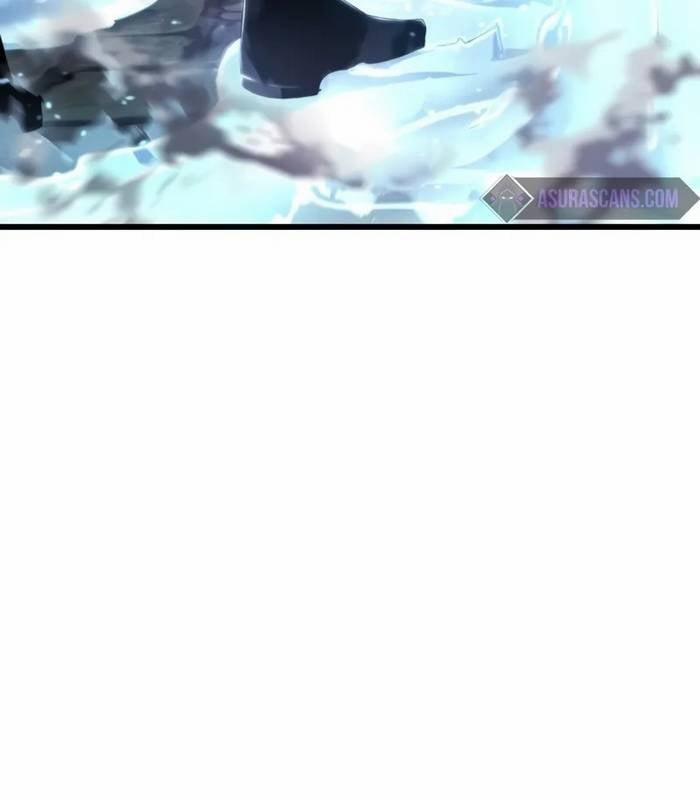 Giả Vờ Làm Kẻ Vô Dụng Ở Học Đường 91 trang 63