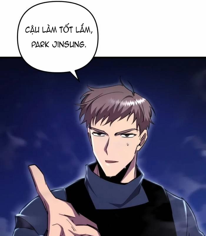 Giả Vờ Làm Kẻ Vô Dụng Ở Học Đường 91 trang 65