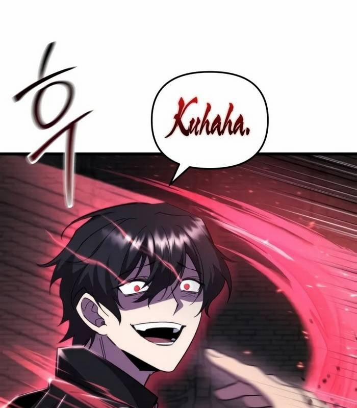 Giả Vờ Làm Kẻ Vô Dụng Ở Học Đường 91 trang 67