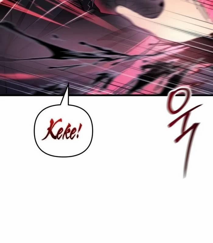 Giả Vờ Làm Kẻ Vô Dụng Ở Học Đường 91 trang 68