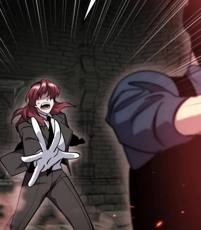 Giả Vờ Làm Kẻ Vô Dụng Ở Học Đường 91 trang 71