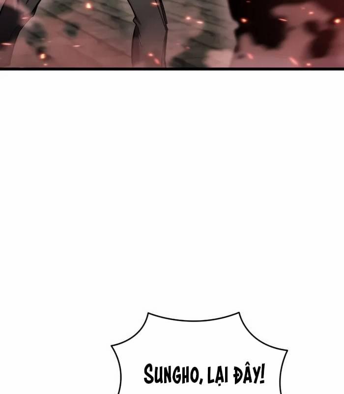 Giả Vờ Làm Kẻ Vô Dụng Ở Học Đường 91 trang 72