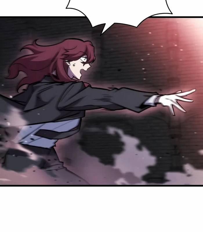 Giả Vờ Làm Kẻ Vô Dụng Ở Học Đường 91 trang 73