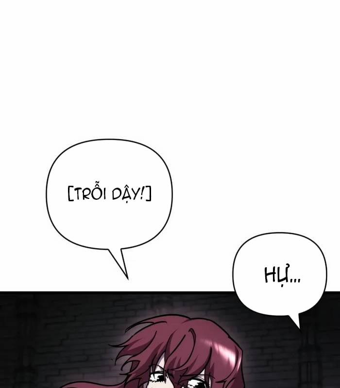 Giả Vờ Làm Kẻ Vô Dụng Ở Học Đường 91 trang 75