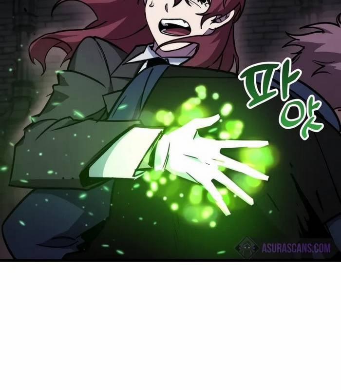 Giả Vờ Làm Kẻ Vô Dụng Ở Học Đường 91 trang 76