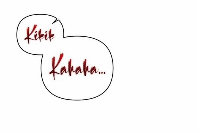 Giả Vờ Làm Kẻ Vô Dụng Ở Học Đường 91 trang 77