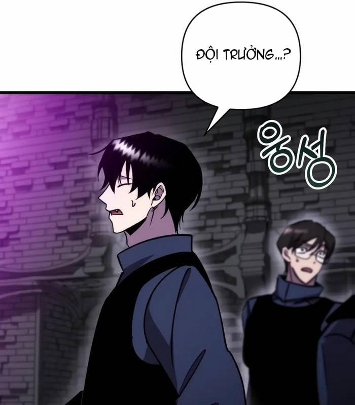 Giả Vờ Làm Kẻ Vô Dụng Ở Học Đường 91 trang 79