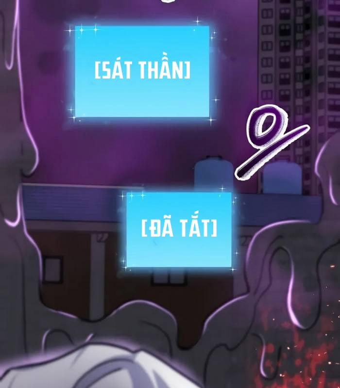 Giả Vờ Làm Kẻ Vô Dụng Ở Học Đường 91 trang 82