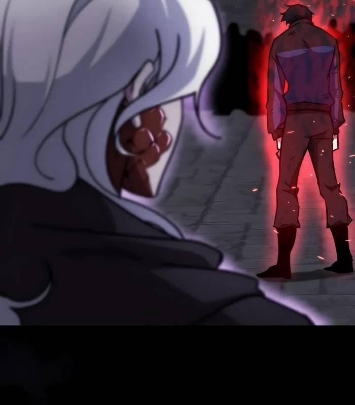 Giả Vờ Làm Kẻ Vô Dụng Ở Học Đường 91 trang 83