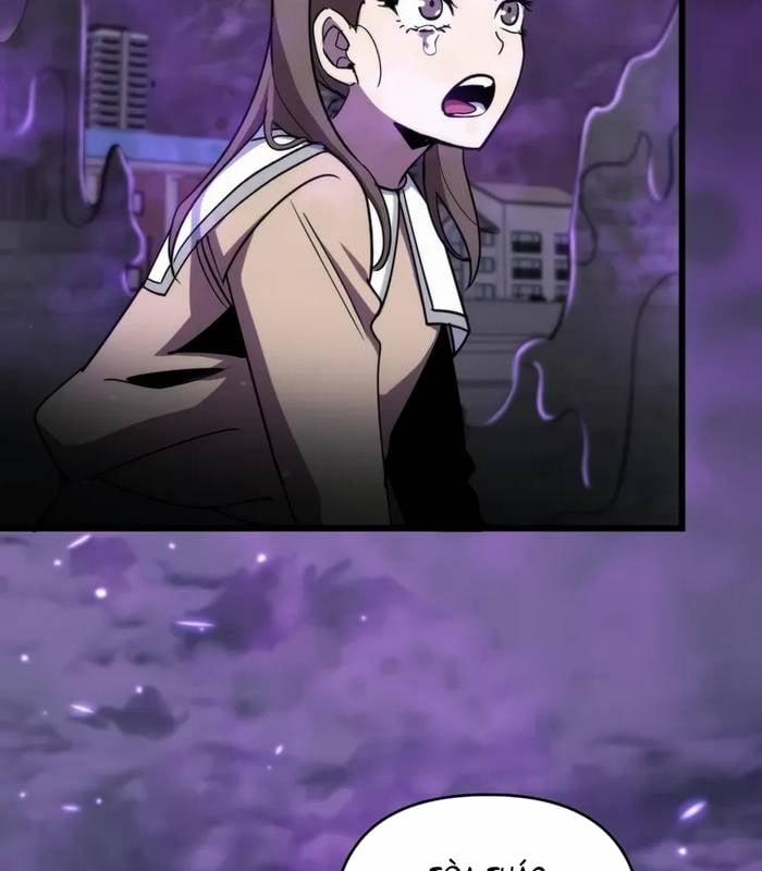 Giả Vờ Làm Kẻ Vô Dụng Ở Học Đường 91 trang 85