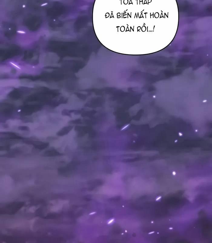 Giả Vờ Làm Kẻ Vô Dụng Ở Học Đường 91 trang 86