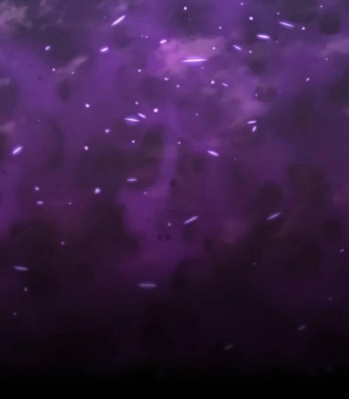 Giả Vờ Làm Kẻ Vô Dụng Ở Học Đường 91 trang 87