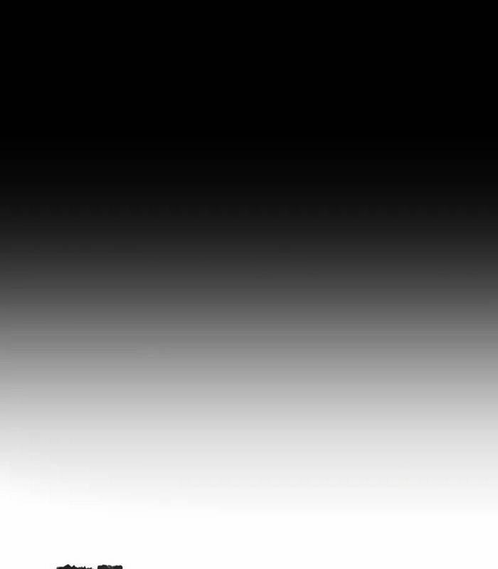 Giả Vờ Làm Kẻ Vô Dụng Ở Học Đường 91 trang 88