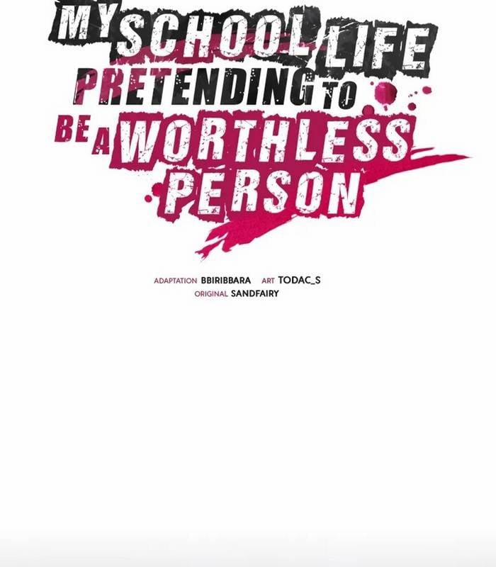 Giả Vờ Làm Kẻ Vô Dụng Ở Học Đường 91 trang 89