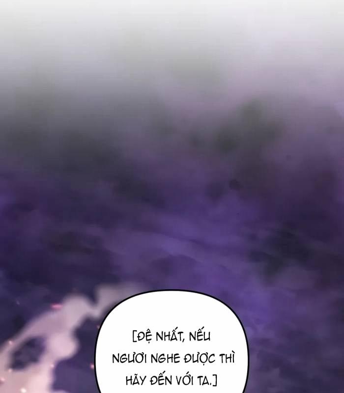 Giả Vờ Làm Kẻ Vô Dụng Ở Học Đường 91 trang 90