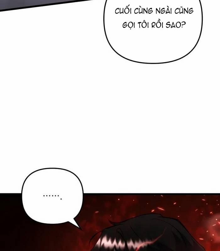 Giả Vờ Làm Kẻ Vô Dụng Ở Học Đường 91 trang 93