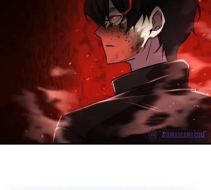 Giả Vờ Làm Kẻ Vô Dụng Ở Học Đường 91 trang 94