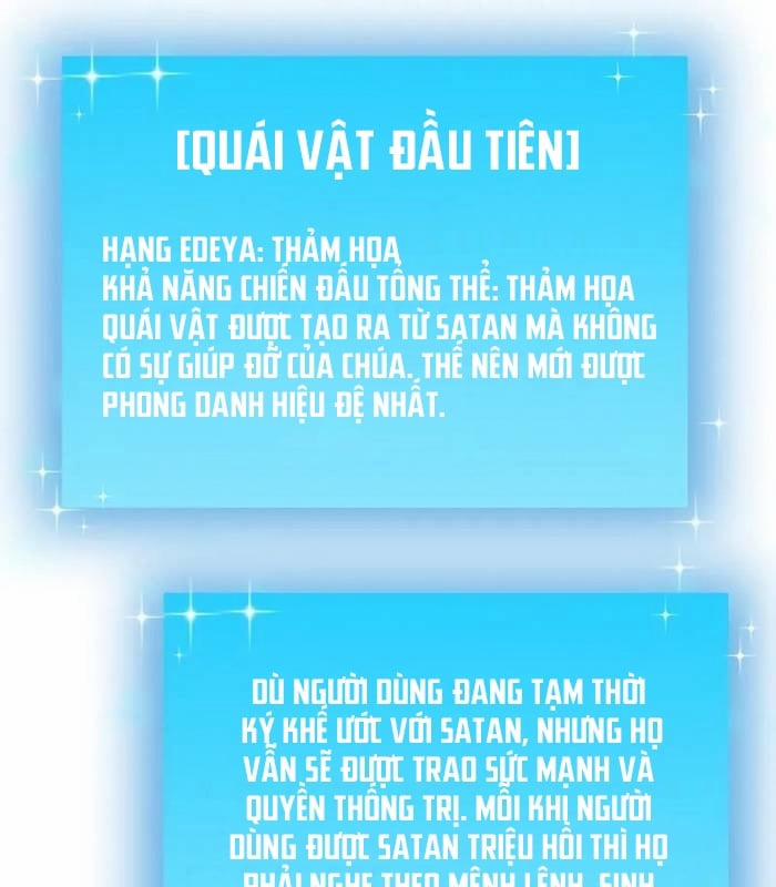 Giả Vờ Làm Kẻ Vô Dụng Ở Học Đường 91 trang 95