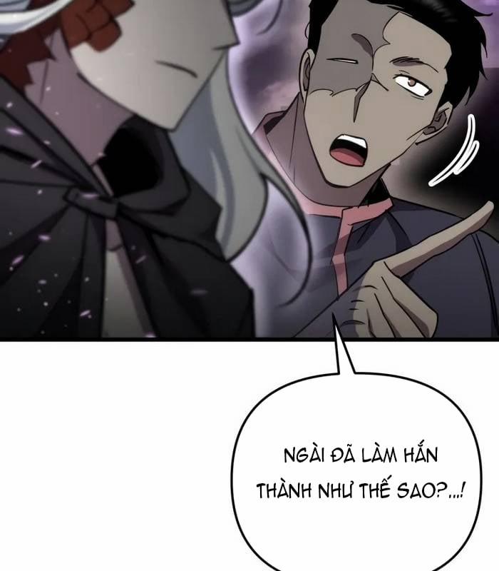 Giả Vờ Làm Kẻ Vô Dụng Ở Học Đường 91 trang 99