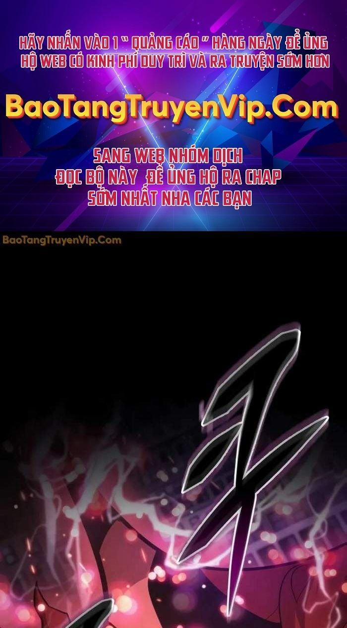 Giả Vờ Làm Kẻ Vô Dụng Ở Học Đường 92 trang 0