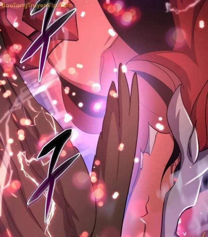 Giả Vờ Làm Kẻ Vô Dụng Ở Học Đường 92 trang 1