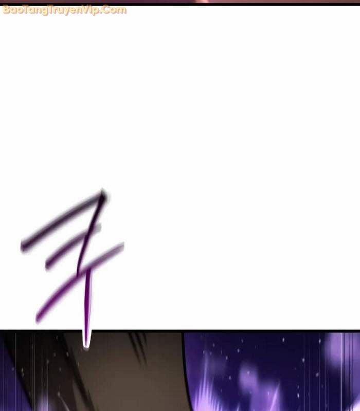 Giả Vờ Làm Kẻ Vô Dụng Ở Học Đường 92 trang 10