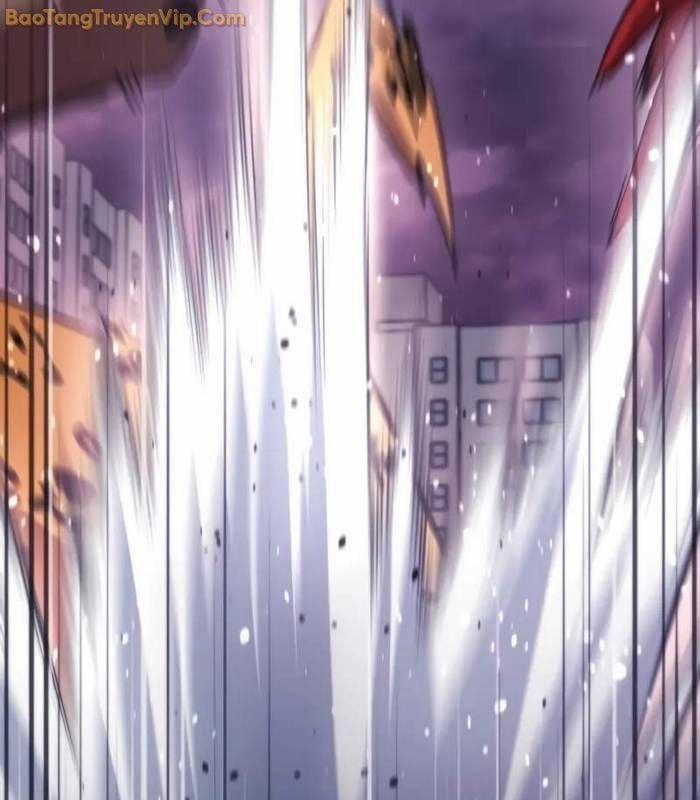 Giả Vờ Làm Kẻ Vô Dụng Ở Học Đường 92 trang 100