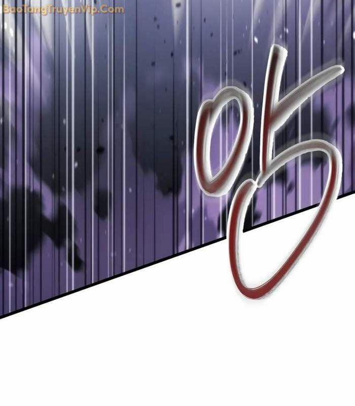 Giả Vờ Làm Kẻ Vô Dụng Ở Học Đường 92 trang 101