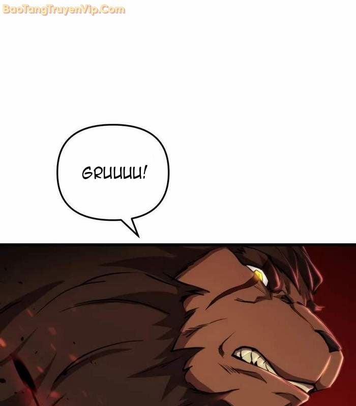 Giả Vờ Làm Kẻ Vô Dụng Ở Học Đường 92 trang 103