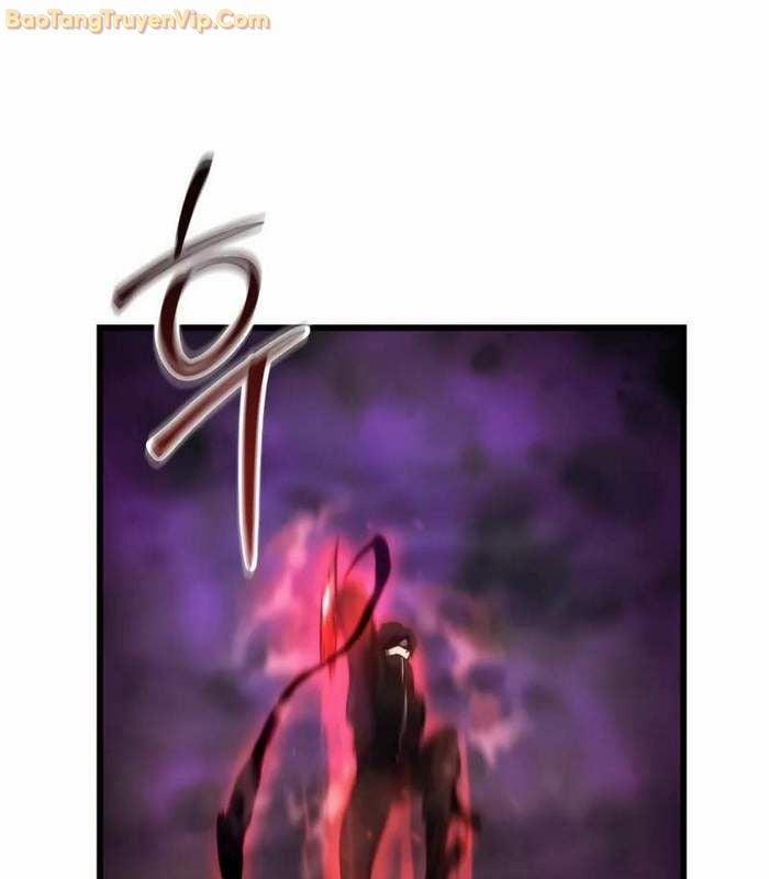 Giả Vờ Làm Kẻ Vô Dụng Ở Học Đường 92 trang 105