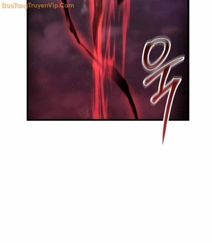 Giả Vờ Làm Kẻ Vô Dụng Ở Học Đường 92 trang 106