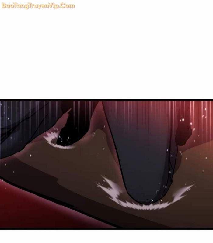 Giả Vờ Làm Kẻ Vô Dụng Ở Học Đường 92 trang 107