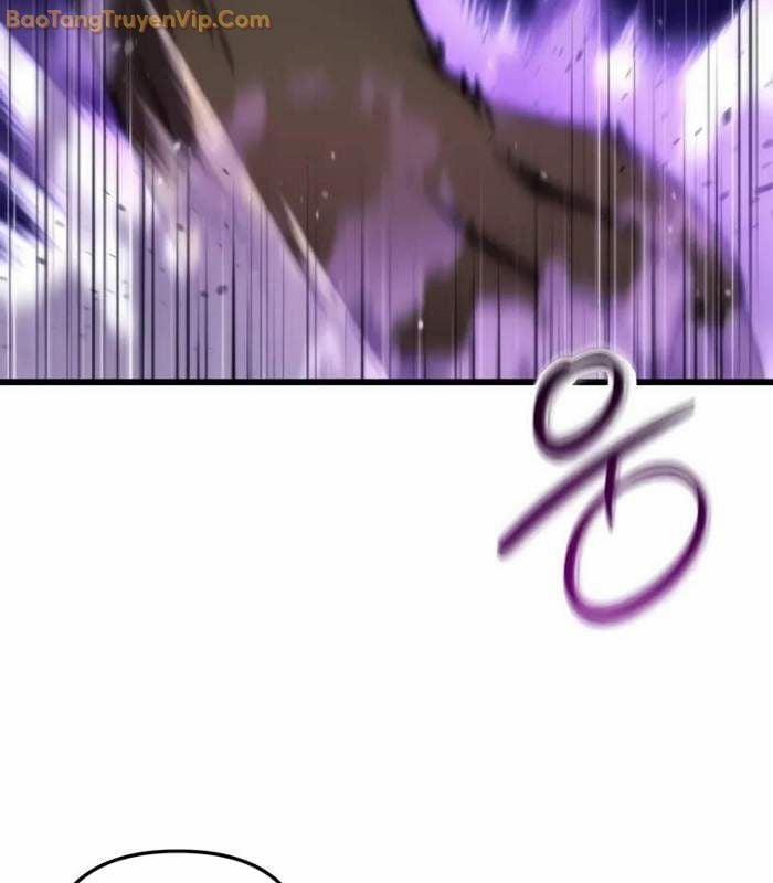 Giả Vờ Làm Kẻ Vô Dụng Ở Học Đường 92 trang 11