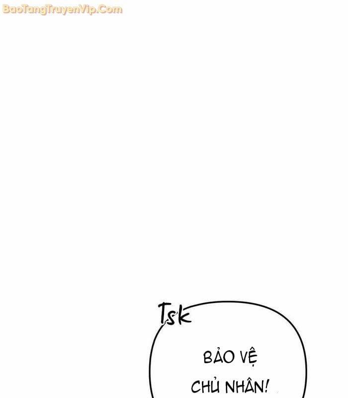 Giả Vờ Làm Kẻ Vô Dụng Ở Học Đường 92 trang 110