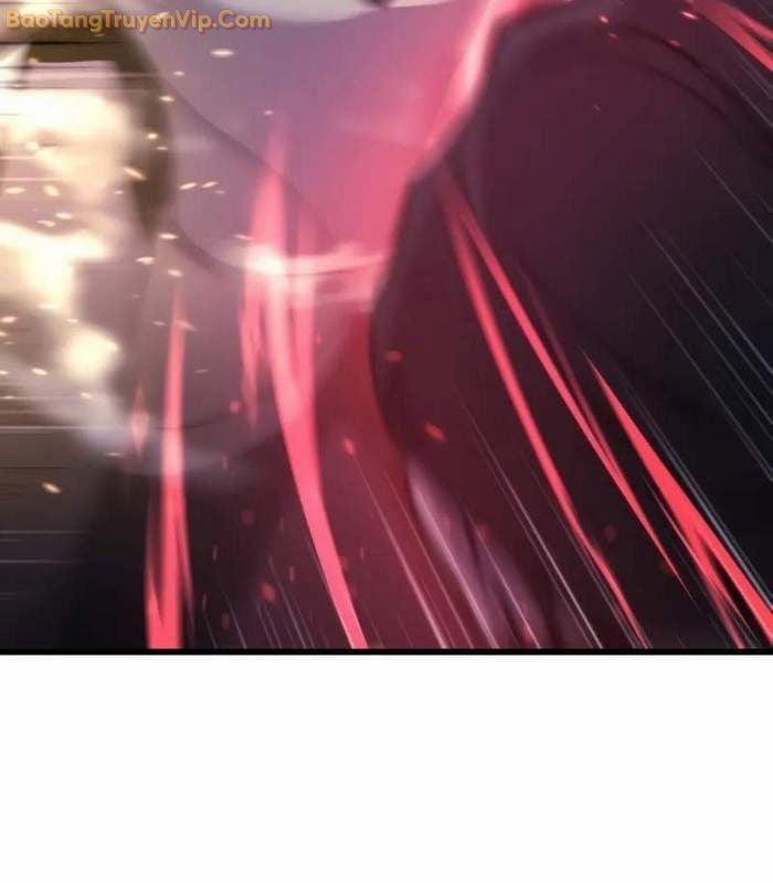 Giả Vờ Làm Kẻ Vô Dụng Ở Học Đường 92 trang 114