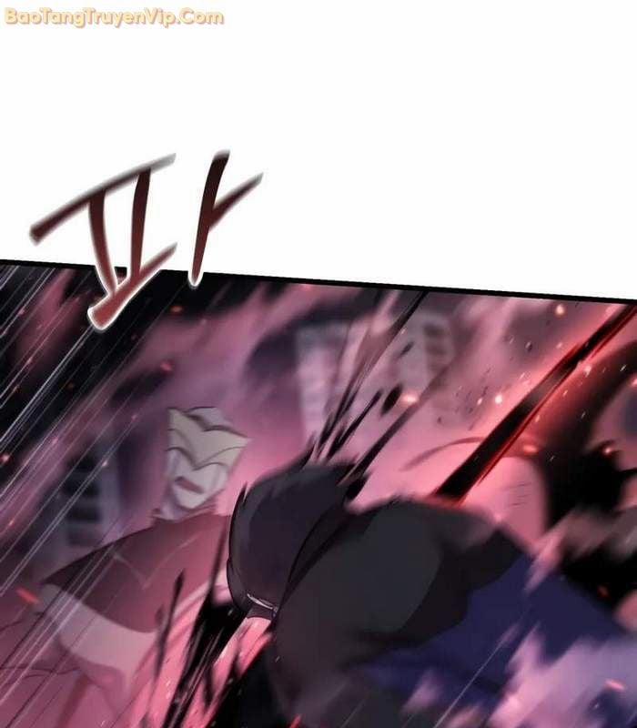 Giả Vờ Làm Kẻ Vô Dụng Ở Học Đường 92 trang 115