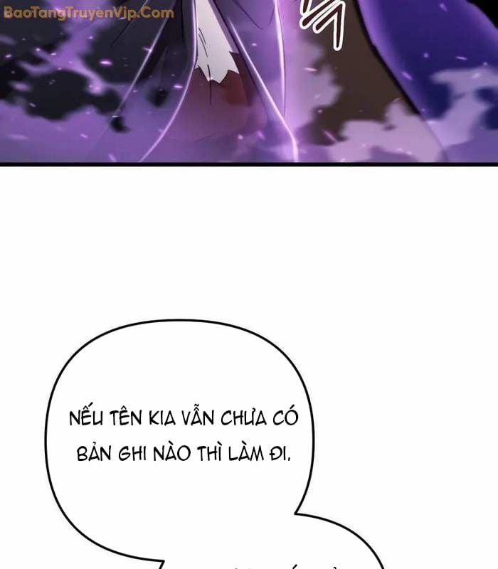 Giả Vờ Làm Kẻ Vô Dụng Ở Học Đường 92 trang 118