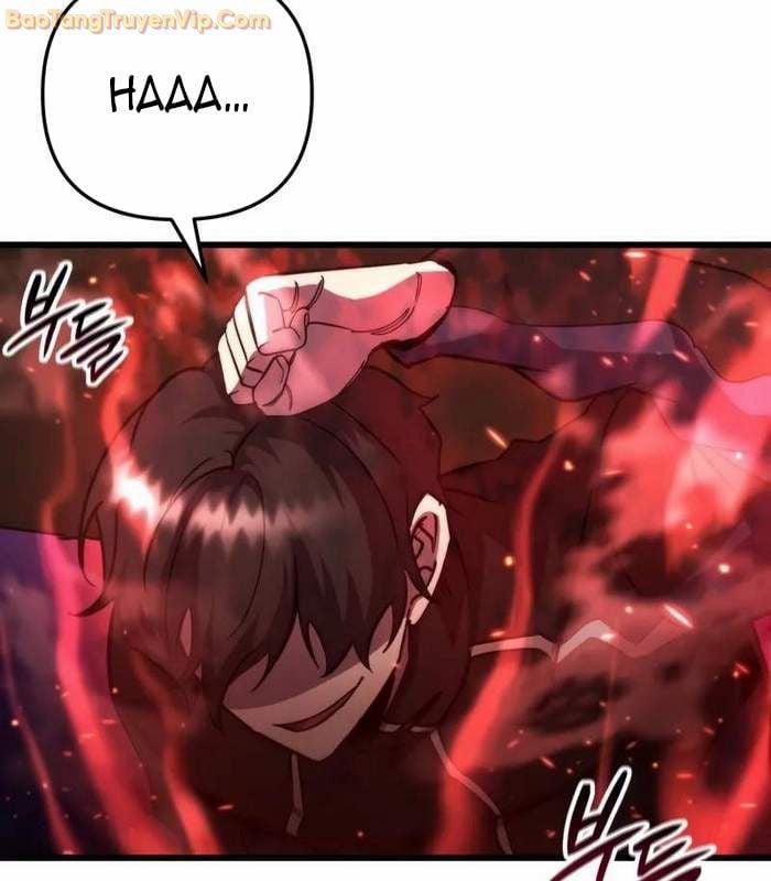 Giả Vờ Làm Kẻ Vô Dụng Ở Học Đường 92 trang 12